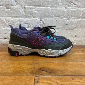 New Balance Men’s Sneakers